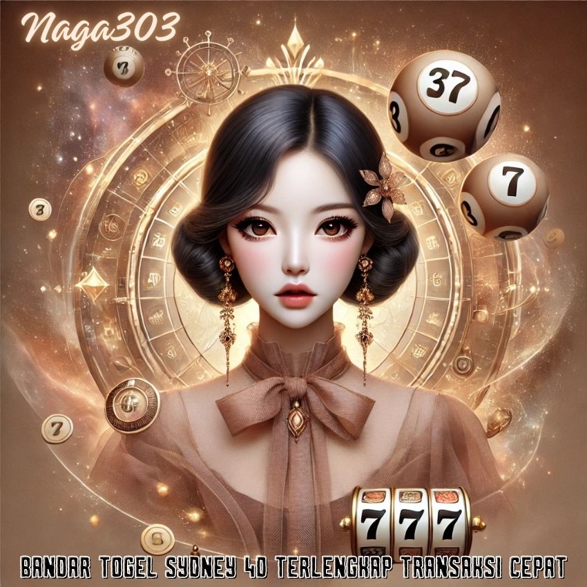 NAGA303